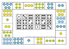 Bingo-Mengen-bis-6-9.pdf